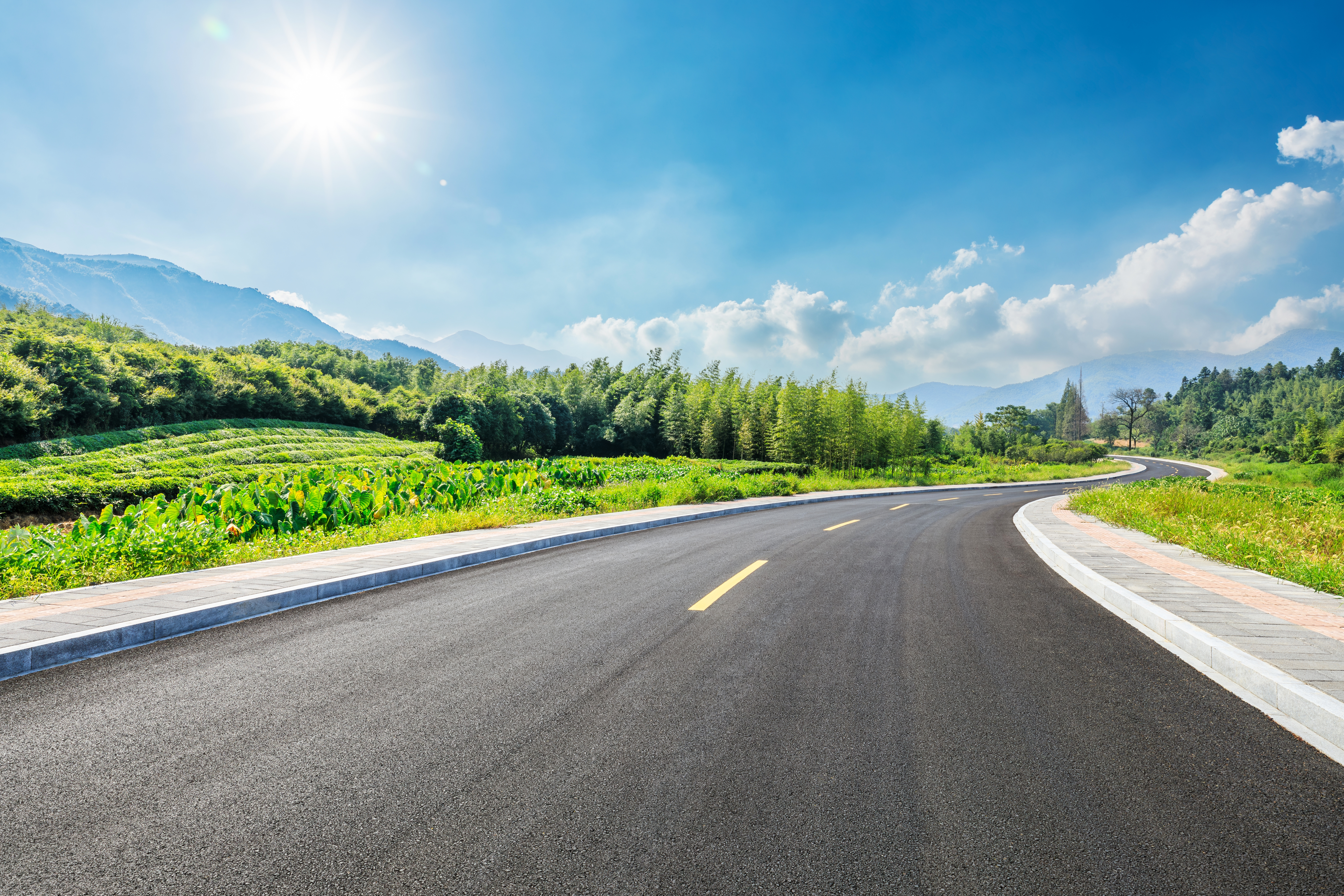 2025 Sustainability Report